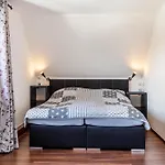 Moin Apartmán *