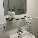Apartmán Moin *