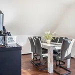 Moin Apartmán *