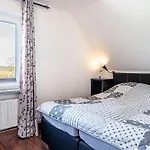 Moin Apartmán *