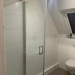 Apartament Moin *