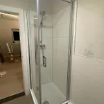 Moin Apartament