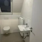Apartament Moin