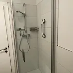 Apartament Moin