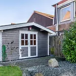 Moin Apartmán Schonwalde am Bungsberg